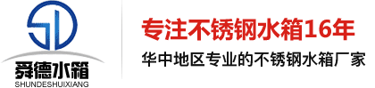 午夜福利视频网站午夜福利影院在线