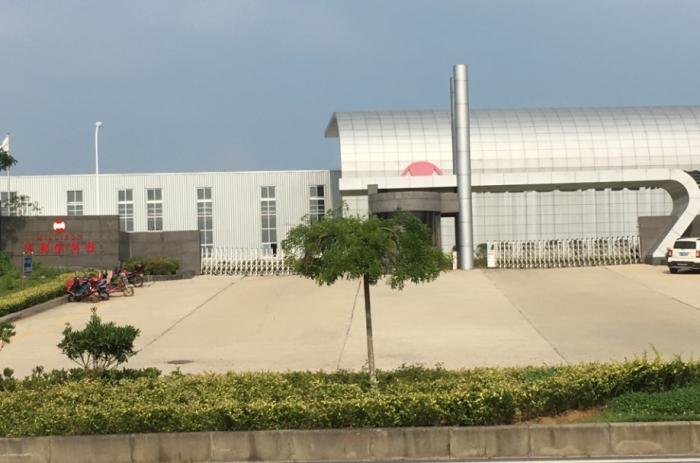 襄陽二汽不鏽鋼午夜福利影院在线