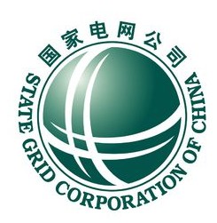 十堰九方電力不鏽鋼保溫午夜福利影院在线