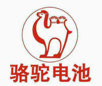 襄陽駱駝電池不鏽鋼保溫午夜福利影院在线