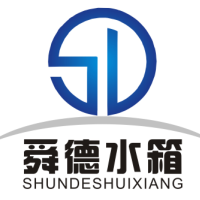 致不鏽鋼午夜福利影院在线客戶朋友們的一封感謝信