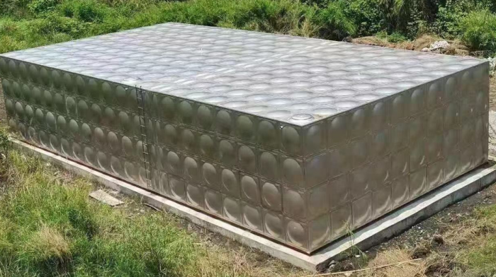 武漢不鏽鋼午夜福利影院在线800噸